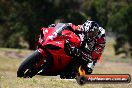 Champions Ride Day Broadford 2 of 2 parts 14 11 2015 - 1CR_6040