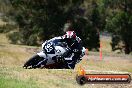 Champions Ride Day Broadford 2 of 2 parts 14 11 2015 - 1CR_6043