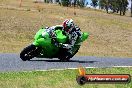 Champions Ride Day Broadford 2 of 2 parts 14 11 2015 - 1CR_6099