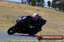 Champions Ride Day Broadford 2 of 2 parts 14 11 2015 - 1CR_6140