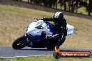 Champions Ride Day Broadford 2 of 2 parts 14 11 2015 - 1CR_6152