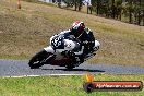 Champions Ride Day Broadford 2 of 2 parts 14 11 2015 - 1CR_6190