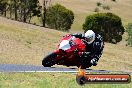 Champions Ride Day Broadford 2 of 2 parts 14 11 2015 - 1CR_6212