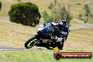 Champions Ride Day Broadford 2 of 2 parts 14 11 2015 - 1CR_6225