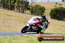 Champions Ride Day Broadford 2 of 2 parts 14 11 2015 - 1CR_6241