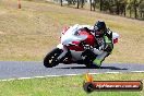 Champions Ride Day Broadford 2 of 2 parts 14 11 2015 - 1CR_6242