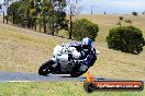 Champions Ride Day Broadford 2 of 2 parts 14 11 2015 - 1CR_6261