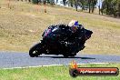 Champions Ride Day Broadford 2 of 2 parts 14 11 2015 - 1CR_6265