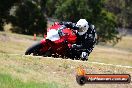 Champions Ride Day Broadford 2 of 2 parts 14 11 2015 - 1CR_6277