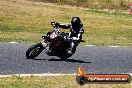 Champions Ride Day Broadford 2 of 2 parts 14 11 2015