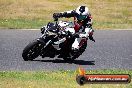 Champions Ride Day Broadford 2 of 2 parts 14 11 2015 - 1CR_6510