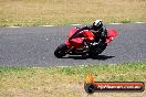 Champions Ride Day Broadford 2 of 2 parts 14 11 2015 - 1CR_6517