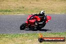 Champions Ride Day Broadford 2 of 2 parts 14 11 2015 - 1CR_6519