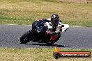 Champions Ride Day Broadford 2 of 2 parts 14 11 2015 - 1CR_6526