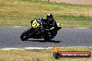 Champions Ride Day Broadford 2 of 2 parts 14 11 2015 - 1CR_6572