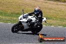 Champions Ride Day Broadford 2 of 2 parts 14 11 2015 - 1CR_6585