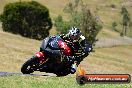 Champions Ride Day Broadford 2 of 2 parts 14 11 2015 - 1CR_6672