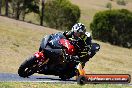 Champions Ride Day Broadford 2 of 2 parts 14 11 2015 - 1CR_6673