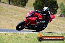 Champions Ride Day Broadford 2 of 2 parts 14 11 2015 - 1CR_6677