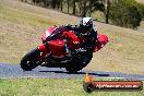 Champions Ride Day Broadford 2 of 2 parts 14 11 2015 - 1CR_6678