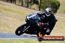 Champions Ride Day Broadford 2 of 2 parts 14 11 2015 - 1CR_6754