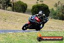 Champions Ride Day Broadford 2 of 2 parts 14 11 2015 - 1CR_6768