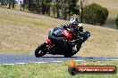 Champions Ride Day Broadford 2 of 2 parts 14 11 2015 - 1CR_6769