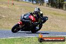 Champions Ride Day Broadford 2 of 2 parts 14 11 2015 - 1CR_6770