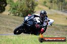 Champions Ride Day Broadford 2 of 2 parts 14 11 2015 - 1CR_6776