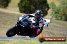 Champions Ride Day Broadford 2 of 2 parts 14 11 2015 - 1CR_6777