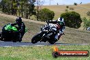 Champions Ride Day Broadford 2 of 2 parts 14 11 2015 - 1CR_6785