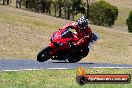 Champions Ride Day Broadford 2 of 2 parts 14 11 2015 - 1CR_6817