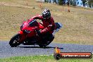 Champions Ride Day Broadford 2 of 2 parts 14 11 2015 - 1CR_6819