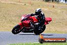 Champions Ride Day Broadford 2 of 2 parts 14 11 2015 - 1CR_6849