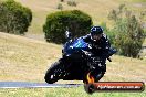 Champions Ride Day Broadford 2 of 2 parts 14 11 2015 - 1CR_6872