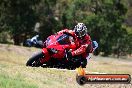 Champions Ride Day Broadford 2 of 2 parts 14 11 2015 - 1CR_6887