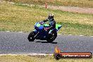 Champions Ride Day Broadford 2 of 2 parts 14 11 2015 - 1CR_6915