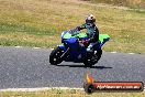 Champions Ride Day Broadford 2 of 2 parts 14 11 2015 - 1CR_6917