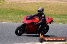 Champions Ride Day Broadford 2 of 2 parts 14 11 2015 - 1CR_6970