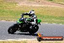 Champions Ride Day Broadford 2 of 2 parts 14 11 2015 - 1CR_7005