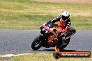 Champions Ride Day Broadford 2 of 2 parts 14 11 2015 - 1CR_7015