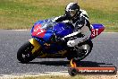 Champions Ride Day Broadford 2 of 2 parts 14 11 2015 - 1CR_7027