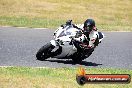 Champions Ride Day Broadford 2 of 2 parts 14 11 2015 - 1CR_7035