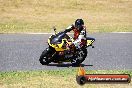 Champions Ride Day Broadford 2 of 2 parts 14 11 2015 - 1CR_7039
