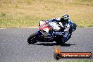 Champions Ride Day Broadford 2 of 2 parts 14 11 2015 - 1CR_7090