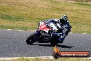 Champions Ride Day Broadford 2 of 2 parts 14 11 2015 - 1CR_7097