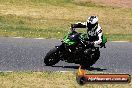 Champions Ride Day Broadford 2 of 2 parts 14 11 2015 - 1CR_7109