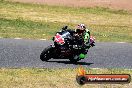 Champions Ride Day Broadford 2 of 2 parts 14 11 2015 - 1CR_7116
