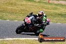 Champions Ride Day Broadford 2 of 2 parts 14 11 2015 - 1CR_7118