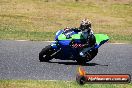 Champions Ride Day Broadford 2 of 2 parts 14 11 2015 - 1CR_7200